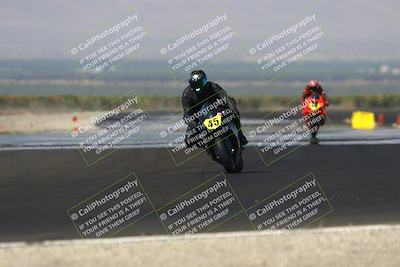 media/Sep-06-2025-CRA (Sat) [[cd32356307]]/Qualifying/Qualifying 6/